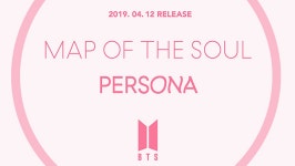 방탄소년단 새앨범 공개에, 소속사 키이스트 ‘주가 급등’