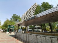 강남구 아파트가 1000만원에 50만원?…재건축 지연 단지 ‘눈길’