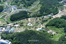 사통팔달 관광도시 김천, 200% 즐기는 법...직지사 권역