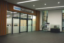 서울시, 관광약자 여행지원 서울다누림관광센터 30일 개관