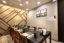 바닷가 작은 부엌 “봄 해초 남도 요리 맛보세요”