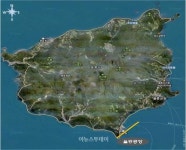 경북도, 울릉공항건설 총 사업비 6633억원 확보...신비의 섬 대박 노선 급부상