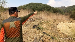 화천군, 사창6리 양계장 조성…주민들과 ‘갈등’