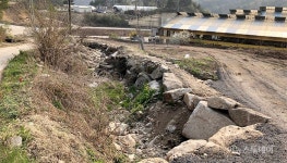 화천군, 사창6리 양계장 조성…주민들과 ‘갈등’