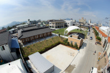 Foto aus Naver-Suchergebnissen 4