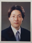한국자산관리公 유경환 과장, 합격률 3%미만 도시계획기술사 합격