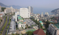 고신대병원, 의료기관 인증평가 3주기 연속 획득