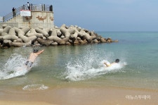 Foto hasil carian Naver 1