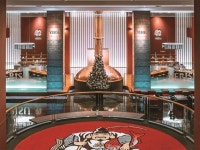 에비스맥주기념관, 주 2회 한국 가이드 투어 실시