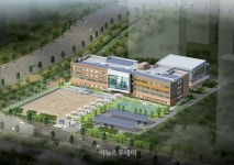 경북교육청, 2020년 3월 개교 (가칭)구미강동고 교명 6월 14일까지 공모