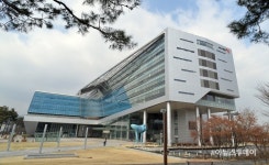은수미 성남시장, 을지태극연습 추진 상황 점검