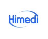 와이더스코리아, ‘하이메디’로 사명변경...사업영역 확장 본격화