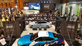 자동차 애프터마켓 전문전시회 ‘2019 오토살롱위크’ 오는 10월 개막