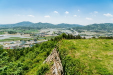 [주말e여행] 호국보훈의 달, 아이와 걷는 ‘국난극복의 길’ 5코스