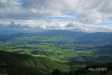 북부산림청, 15일 DMZ 펀치볼 둘레길에서 걷기