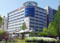 대전우리병원, 수술의 예방적 항생제 사용 평가 1등급