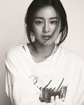김태희, 미국에 23억 주택 구입… 미국 진출 하나