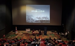 경북북부보훈지청, 625참전유공자 초청 토크콘서트 개최