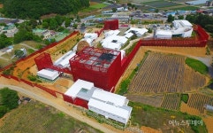 영월 술샘박물관 ‘Y파크’로 재탄생