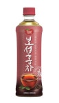 동원F&B, ‘동원 보성홍차’ 출시