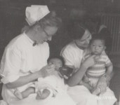 마리안느 마가렛 노벨평화상 추천 서명 100만명 육박