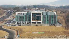 원주환경청, 여름철 화학물질 안전관리 특별점검