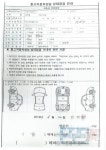 중고차 성능·점검 보험 의무화 외면하는 자동차 매매업계