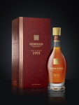 글렌모렌지, ‘그랑 빈티지 몰트 1991’ 선봬