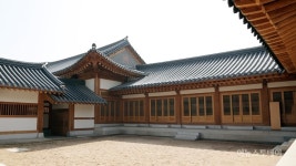 수원전통문화관, 29일 여름맞이 찻놀이전 진행