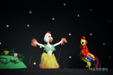 ‘여름휴가지 정선 어때’…신나는 여름축제 풍성