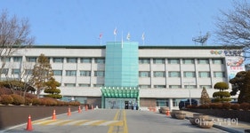 횡성군, KTX 횡성역 활성화 철도사랑동회 팸투어