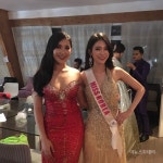 [배우에게 배우다] 배수경, 무명에서 조연까지…도전의 연속