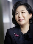 현대엘리베이터-충청북도충주시와 투자협약