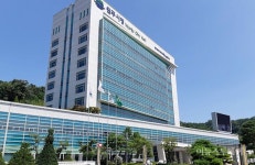 원주 혁신도시에 국민체육센터 건립…30억 투입