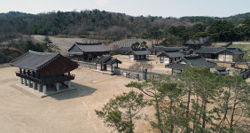 충청의 유교유산 세계유산 되다