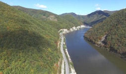 의성군, 전국 최초 저수지 간 수계 연결하는 다목적용수개발사업 확정
