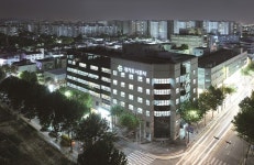 경기도시공사, 2019년도 행안부 경영평가 1위