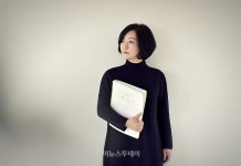 [인터뷰] 이신우 교수, “한결같이 자기 길을 걸어간 사람으로 기억되고 싶다.”