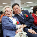 광명시, ‘시민 모두가 행복한 도시 광명’ 만드는데 최선 노력