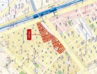 GTX 군포 금정역북부역세권 민간개발로 속도낸다