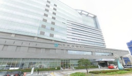 근로복지공단, 화상인증병원 확대 운영한다