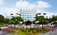 유성구, 외국인 부동산 취득·계속보유 신고 홍보