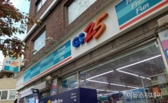 어닝서프라이즈 GS리테일, 2분기 영업益 예상치 20%↑
