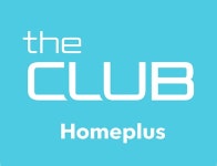 홈플러스, 12일 더 클럽 주제로 한 토스 행운퀴즈 선봬