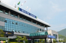 청량리~영월 1시간 20분…영월군, 태백선에 고속열차 도입 추진
