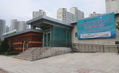 오산시, 스마트시티 투어프로그램 대상지 선정...한국 스마트시티 체계적 홍보