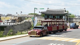 수원시,  1825일의 규제개혁 발자취 발간