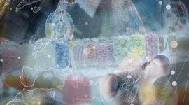 제약바이오업계, 글로벌 시장 진출 속도낸다