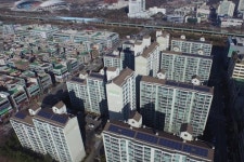 해줌, 대한민국 에너지대전 5년 연속 참가