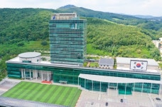 용인시, 위반건축물 관리·정비 도내 최우수기관 선정